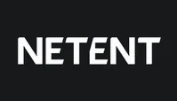 NetEnt