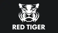 Red Tiger